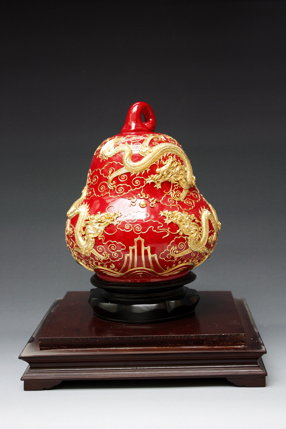 蔡水况的作品-
